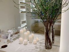 -左右Massage/Spa(长寿路店)