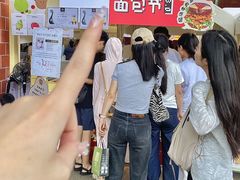 -杭州来福士中心