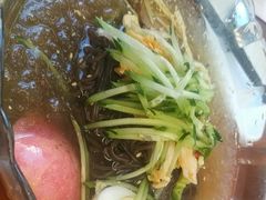 -全州拌饭馆(断桥店)