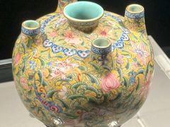 -广西壮族自治区博物馆