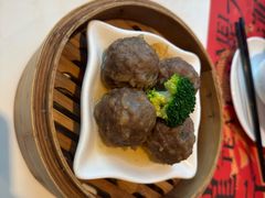 -虾饺妹·酒家(海珠广场店)