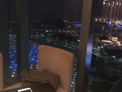 -小南洋海景餐厅(深圳湾店)
