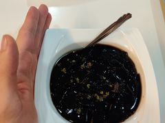 -梧州双钱龟苓膏(丽港航母店)