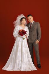 -花漾摄影优选工作室(东莞原创作品店)