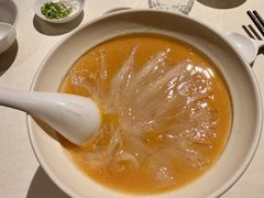 -成隆行·蟹王府(淮海店)