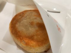 -山东宾馆·齐鲁苑餐厅