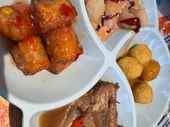 -克茗冰室(光明N次方公园店)