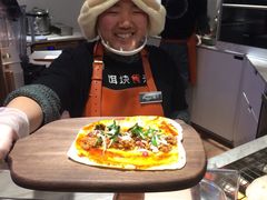 -饵块食光·云南有机手作饵块