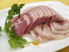 -九大簋家宴(北京路店)