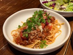 -Bistro 63 创意融合料理(广粤天地店)