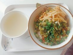-1817大碗牛肉粉