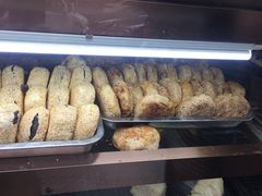 -老回回饺子馆(海洋馆店)