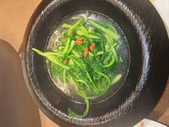 -转角·老弄堂上海菜(长寿路店)