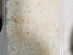 -盛世盐帮·自贡特色(总店)