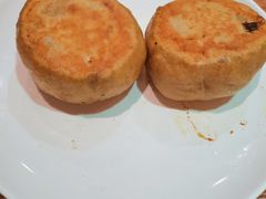 -清真吴记门钉肉饼·喜多利