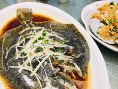 -浒顺大酒店(相城店)