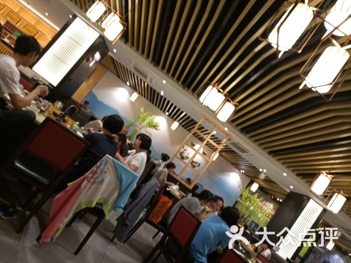 正哥点心皇子(世博广场店)-图片-佛山美食-大众点评网