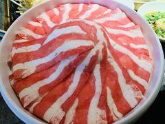 -麻路成都火锅(柏威年店)