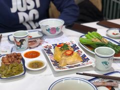 -發起人·肉骨茶(万象汇店)