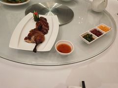 -沪碟·精菜坊(闵行店)