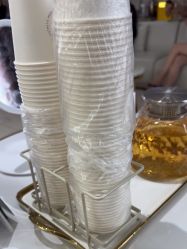 -广州美莱医疗美容医院