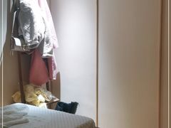 -常乐·对症推拿(嘉里中心第132分店)