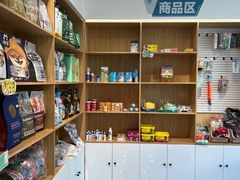 -小伙伴宠物医院·CT·骨科·眼科(高新店)
