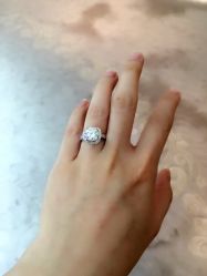 -北京七彩云南翡翠珠宝旗舰店(月坛店)