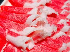 捞派澳洲肥牛-海底捞火锅(银泰中心店)