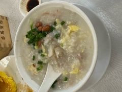 -番禺宾馆丽苑厅