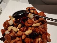 -四季民福烤鸭店(王府井东安门店)