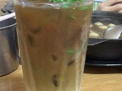 -新记肉骨茶