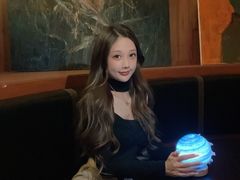 -HUBBA祜精酿(五羊邨店)