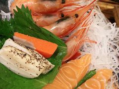 -和悦日料(雅颂庭店)