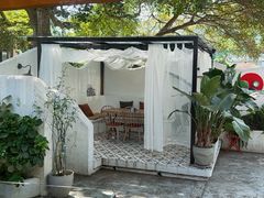 -几静cafe(基湖店)