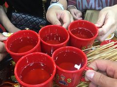 -冒椒火辣(太古里店)