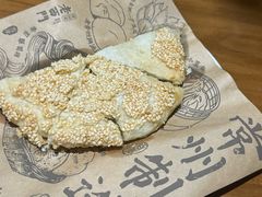 -老西门·常州菜(新区店)