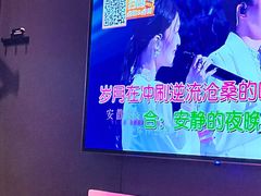 -星聚会KTV X Party(杭州万象城店)