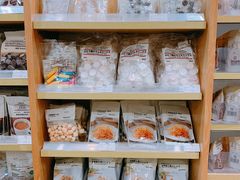 -MUJI无印良品(扬名广场2期店)