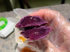 -德克士(肥城新华商场店)