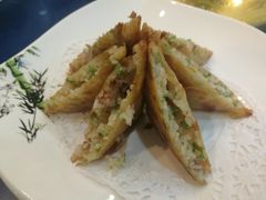 -王小厨私房菜(司徒庙路店)