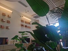 -盐集·料理食堂(江北活力源店)