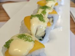 -花漫里·日式の创意餐厅(刺桐店)