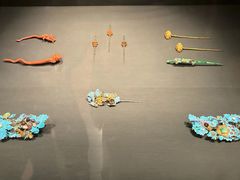 -台北故宫博物院