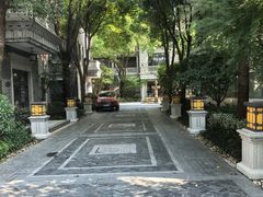-西郊壹号