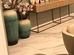 -爱康卓悦体检中心(九座花园分院)