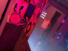 -好乐迪(张扬路八佰伴店)