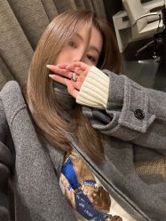 -MOVAN  HAIR莫凡匠人发型屋