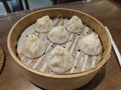 -苏小柳点心·手作小笼包(康桥分院)