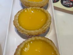 -赏点粤式点心(广州塔店)